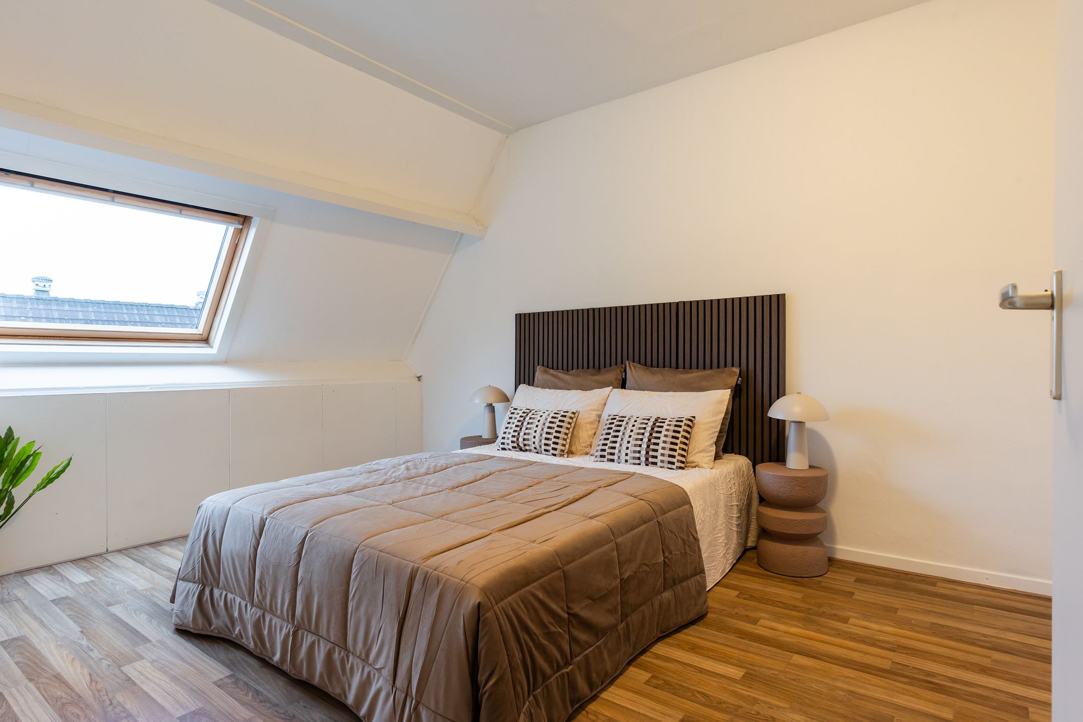 Photo 27 of Postmeestersdreef 429