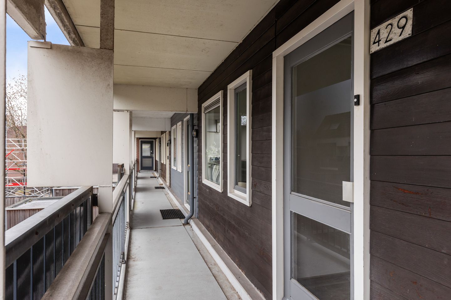 Photo 29 of Postmeestersdreef 429