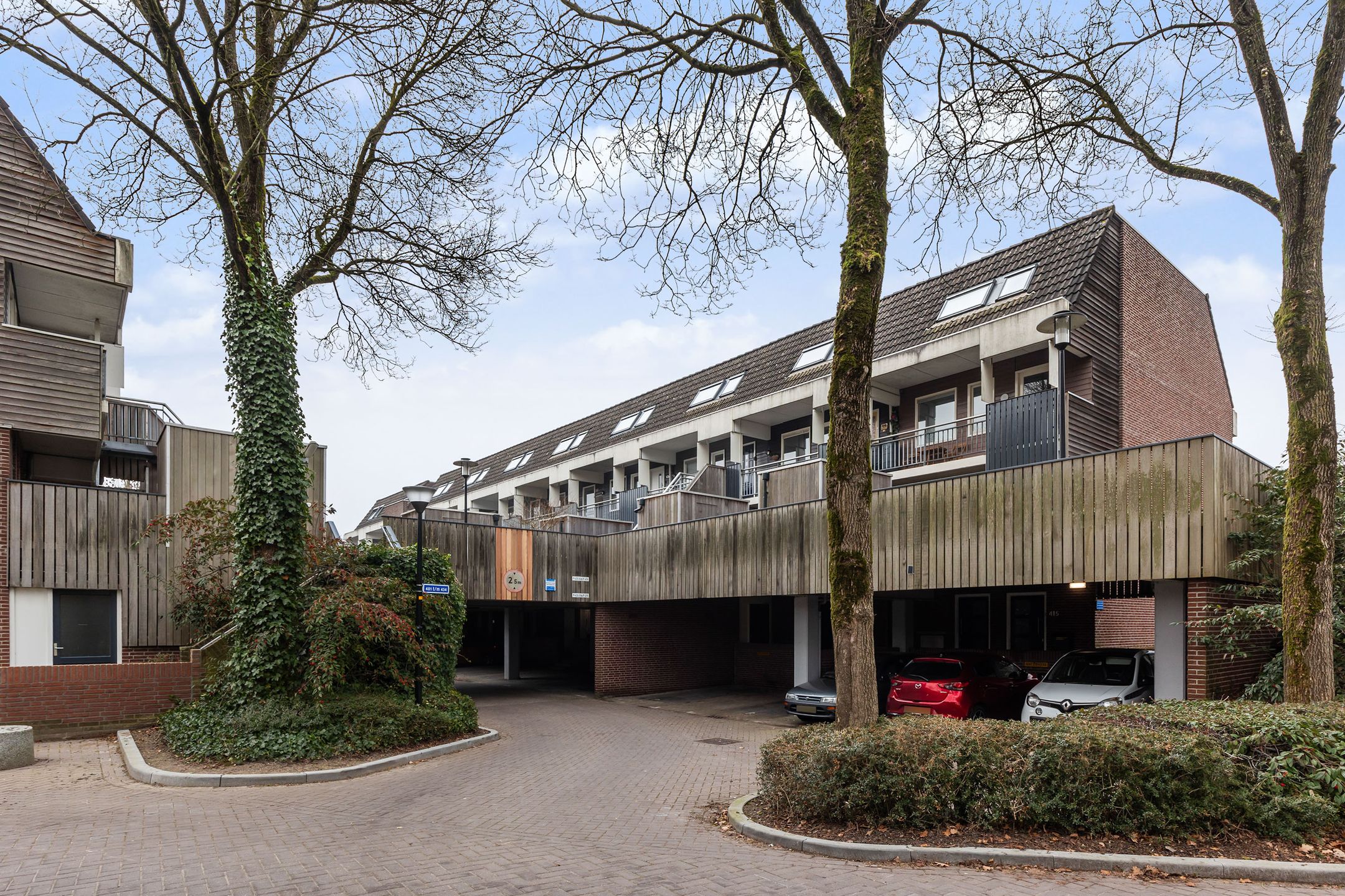 Photo 33 of Postmeestersdreef 429