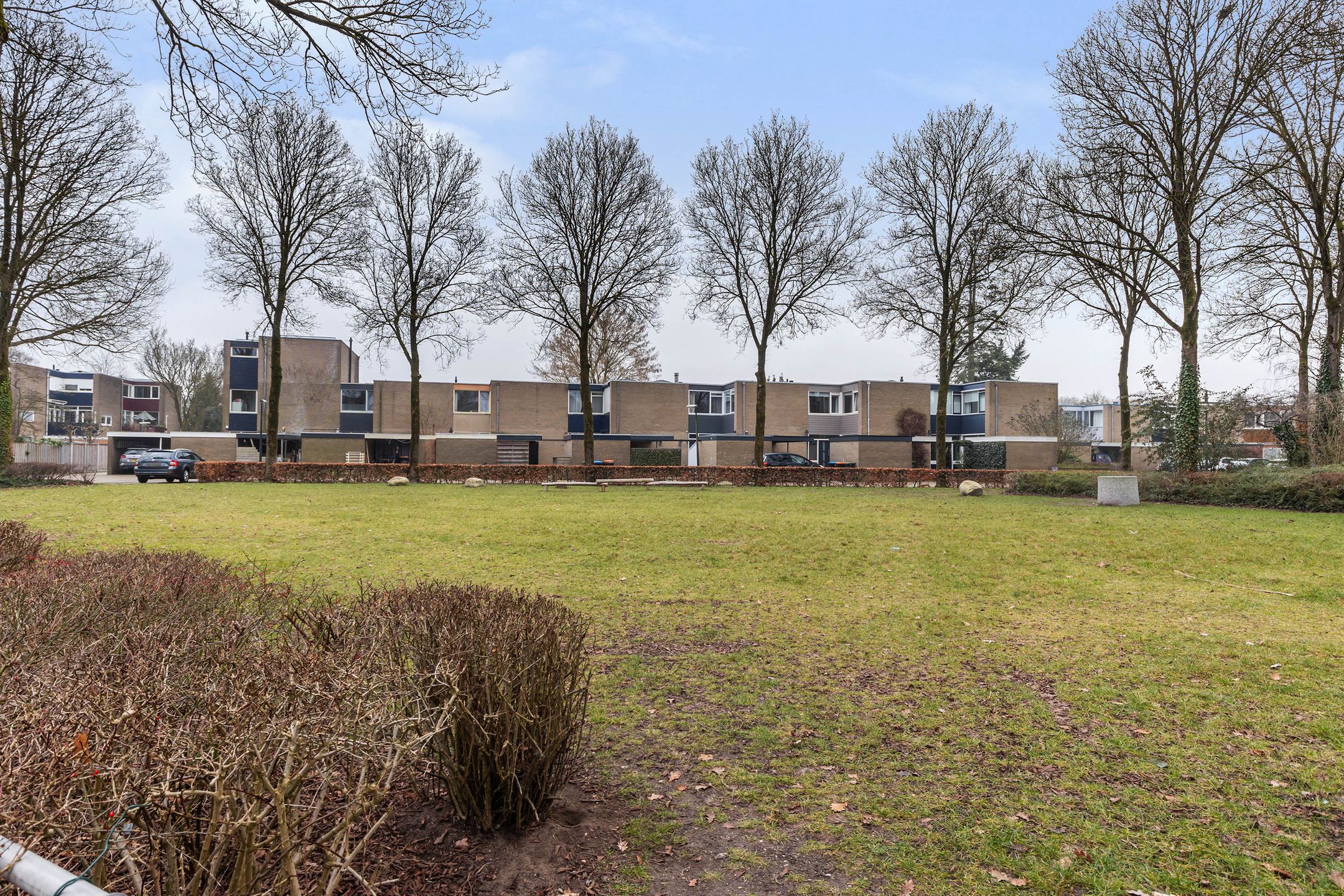 Photo 36 of Postmeestersdreef 429