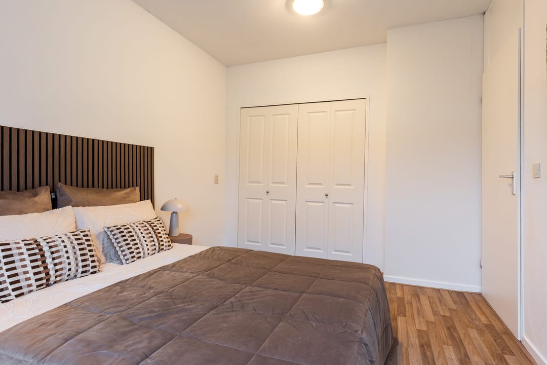 Photo 28 of Postmeestersdreef 429