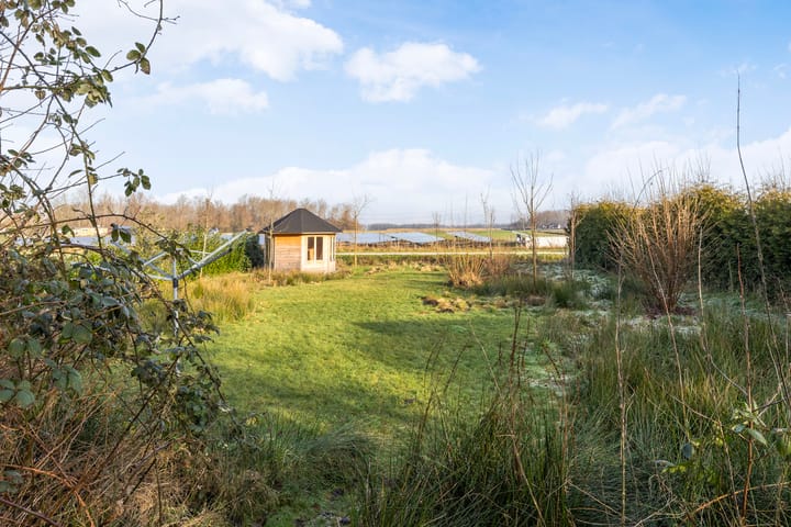 Photo 3 of Damsterweg 9-A