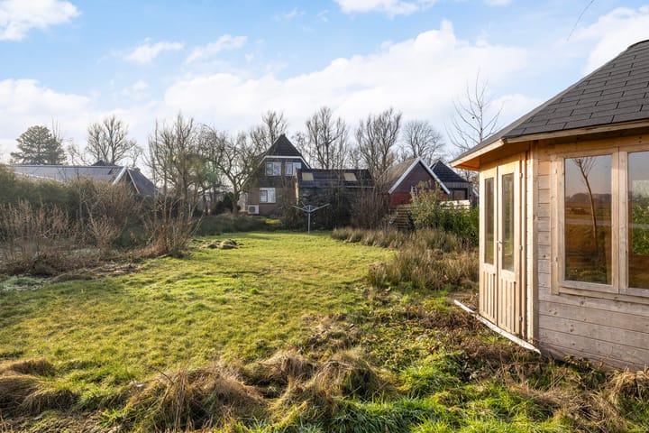 Photo 4 of Damsterweg 9-A