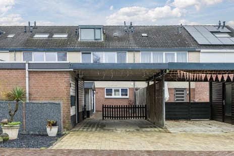 Dassenburcht thumbnail