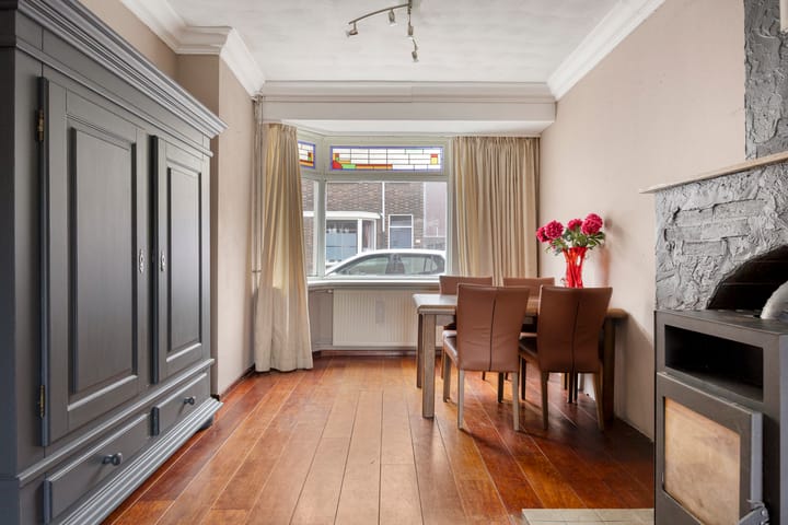 Foto 3 van Jasmijnstraat 19