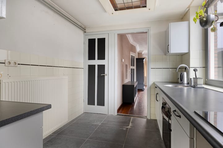 Foto 6 van Jasmijnstraat 19