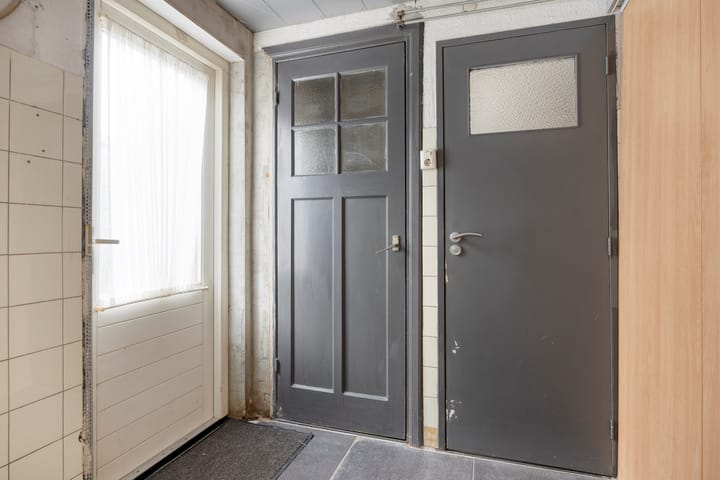 Foto 8 van Jasmijnstraat 19