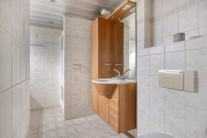 Foto 9 van Jasmijnstraat 19