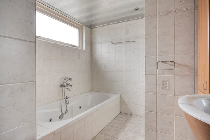 Foto 10 van Jasmijnstraat 19