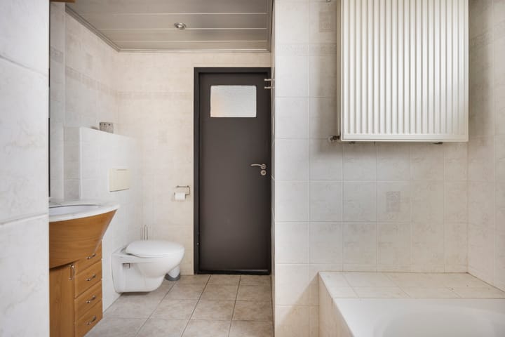 Foto 12 van Jasmijnstraat 19