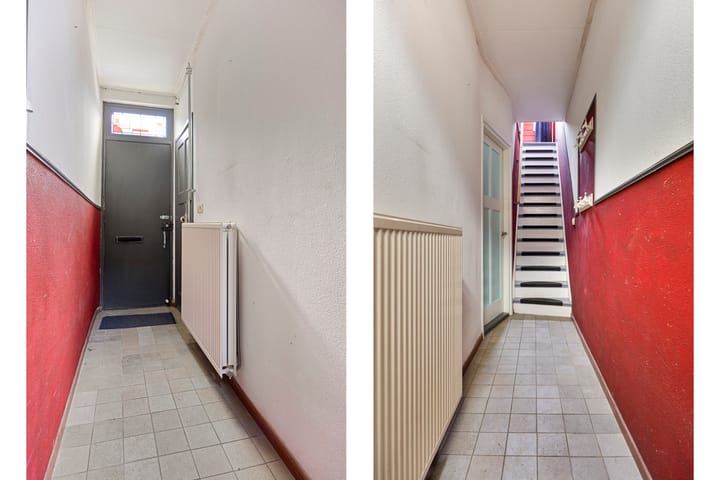 Foto 13 van Jasmijnstraat 19