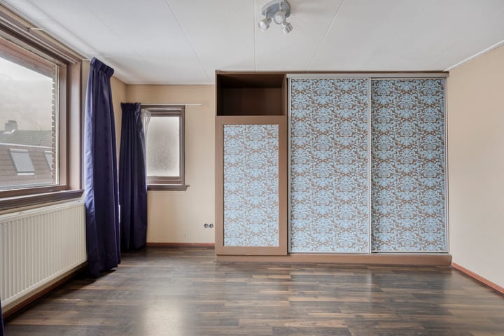 Foto 15 van Jasmijnstraat 19