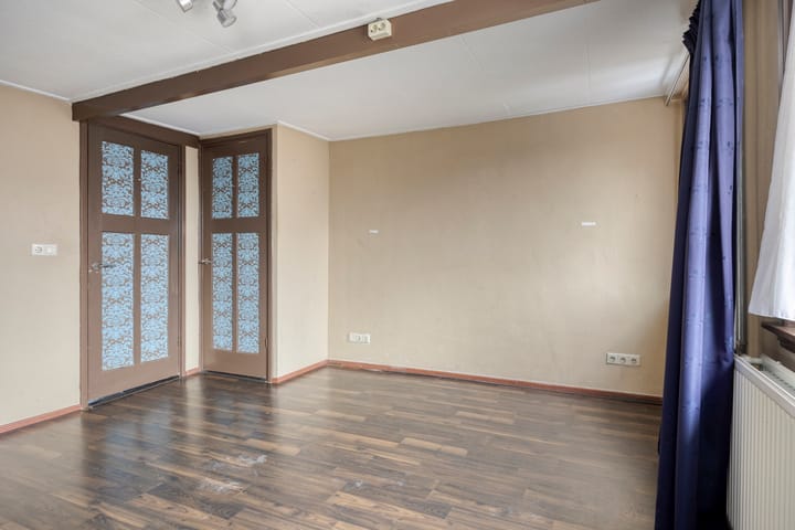 Foto 16 van Jasmijnstraat 19