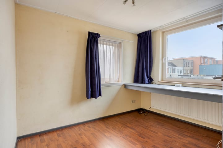 Foto 18 van Jasmijnstraat 19