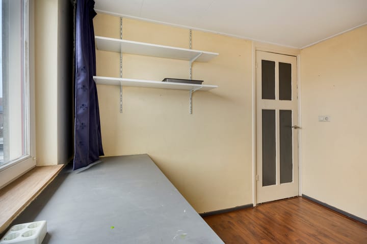 Foto 19 van Jasmijnstraat 19