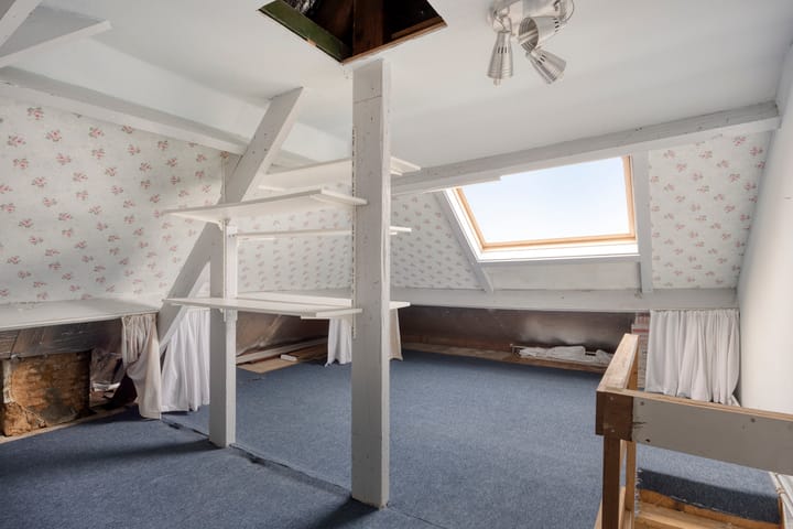 Foto 20 van Jasmijnstraat 19