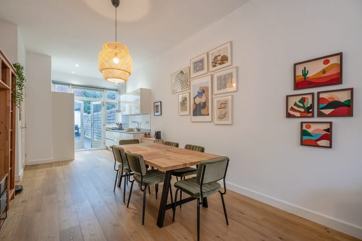 Foto 10 van Stadhoudersstraat 54