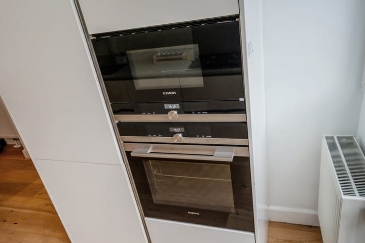 Foto 13 van Stadhoudersstraat 54