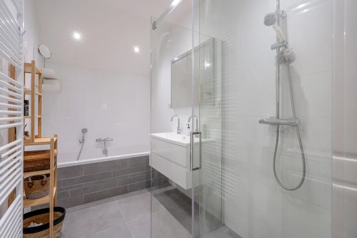 Foto 16 van Stadhoudersstraat 54