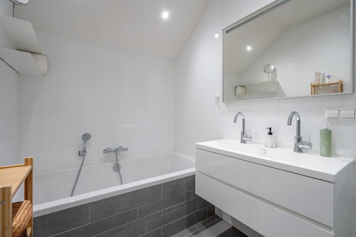 Foto 17 van Stadhoudersstraat 54