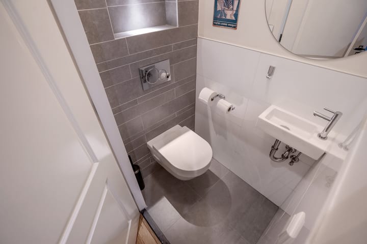 Foto 18 van Stadhoudersstraat 54