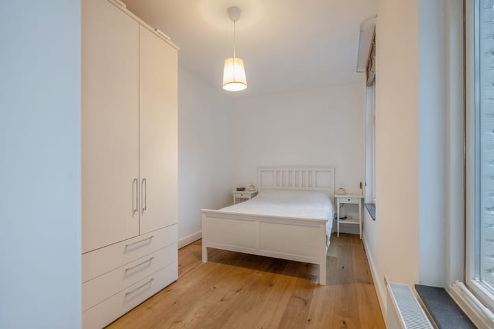 Foto 19 van Stadhoudersstraat 54