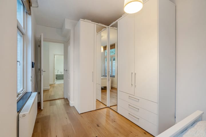 Foto 20 van Stadhoudersstraat 54