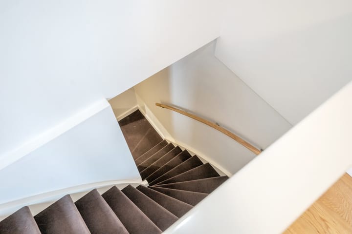 Foto 21 van Stadhoudersstraat 54