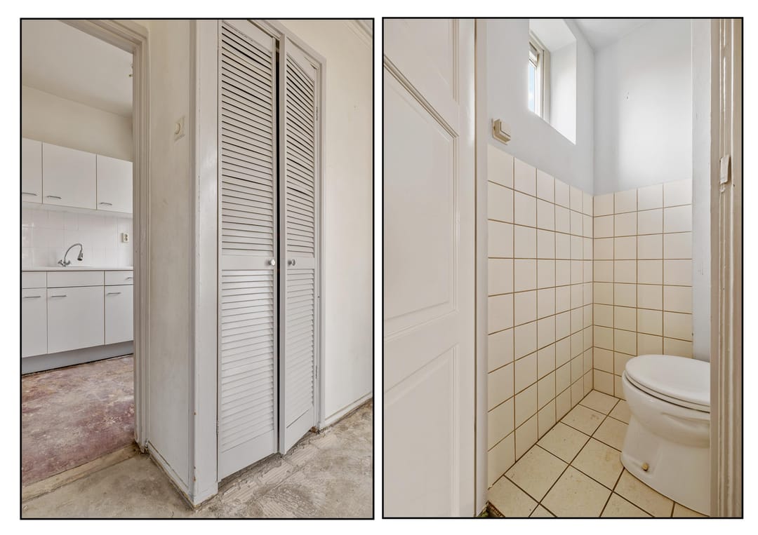 Foto 11 van Röntgenstraat 4