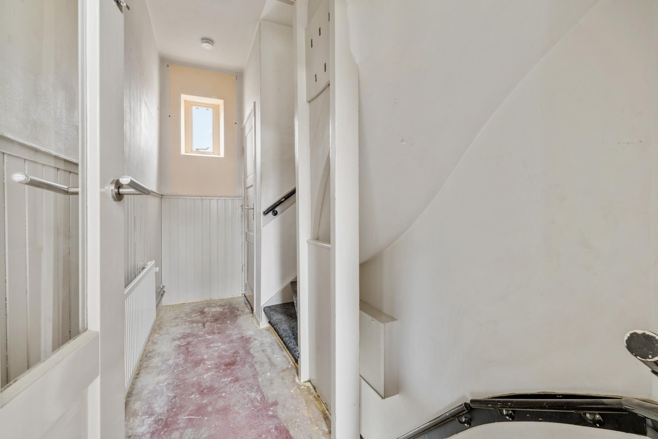 Foto 12 van Röntgenstraat 4