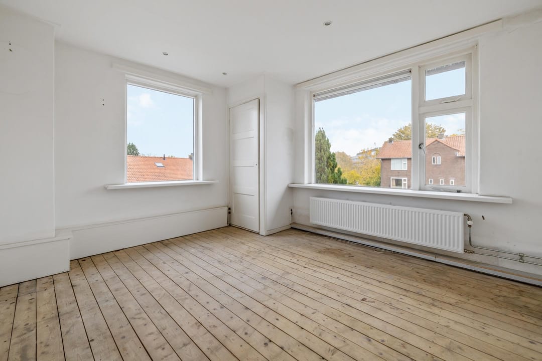 Foto 17 van Röntgenstraat 4