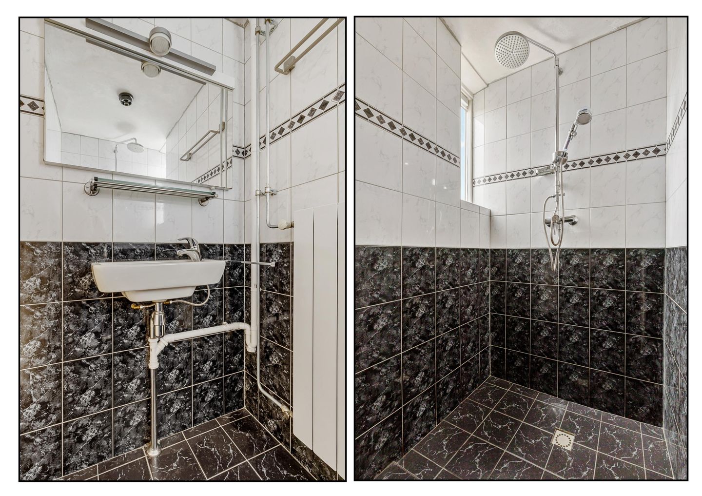 Foto 20 van Röntgenstraat 4