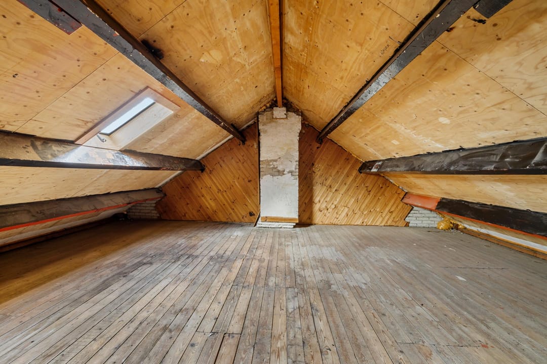 Foto 23 van Röntgenstraat 4