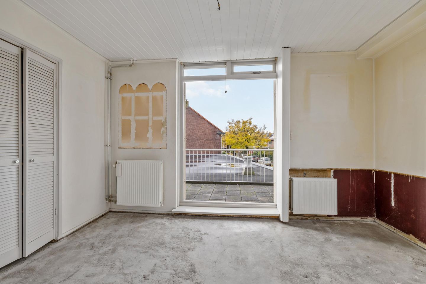 Foto 25 van Röntgenstraat 4