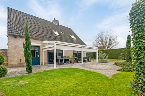 Johan Bastingstraat thumbnail