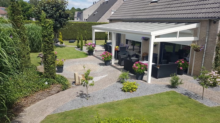 Foto 2 van Johan Bastingstraat 1