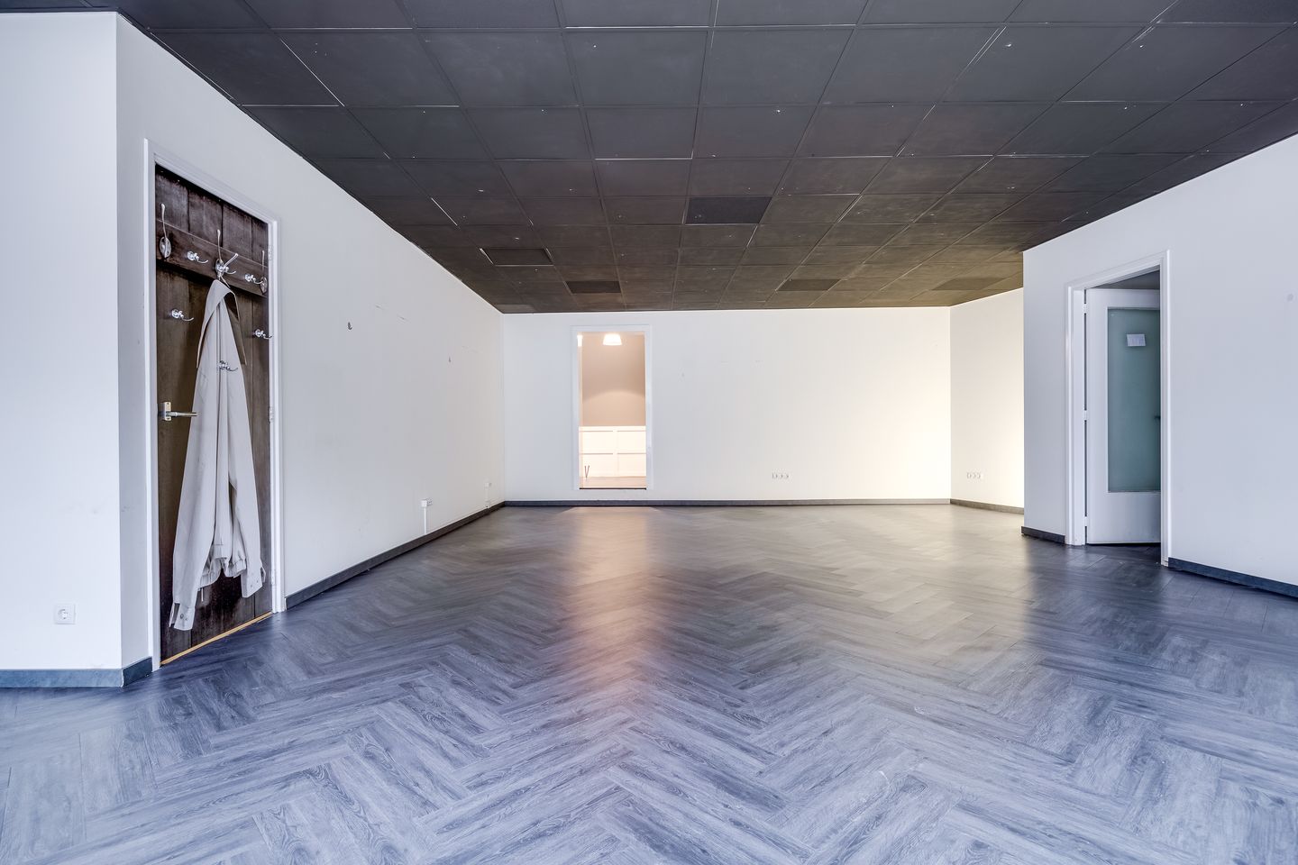 Bekijk foto 2 van Loerikseweg 5