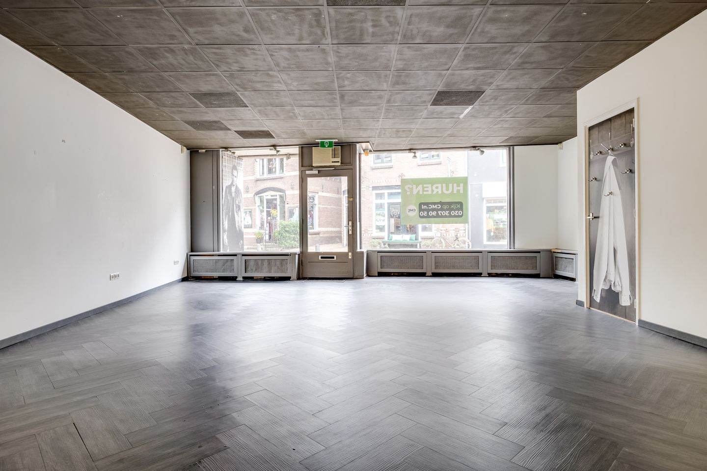 Bekijk foto 4 van Loerikseweg 5