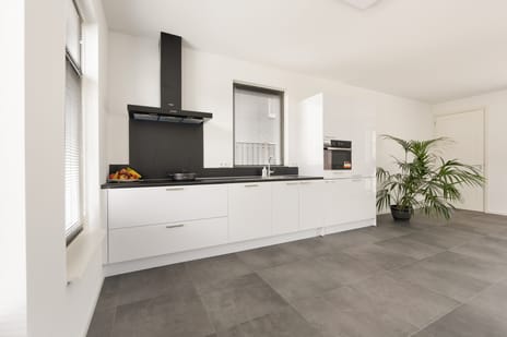 Wolfspootstraat 10 tertiary image