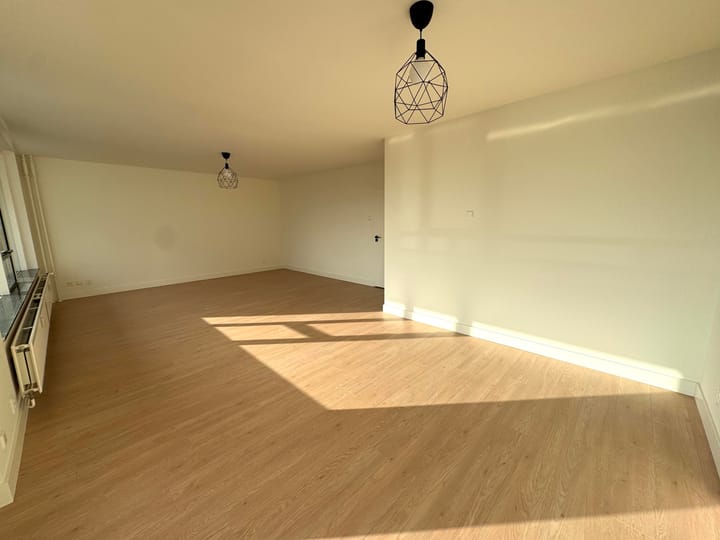 Foto 4 van Van Oldenbarneveltplaats 278