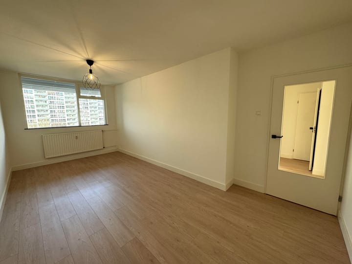 Foto 5 van Van Oldenbarneveltplaats 278