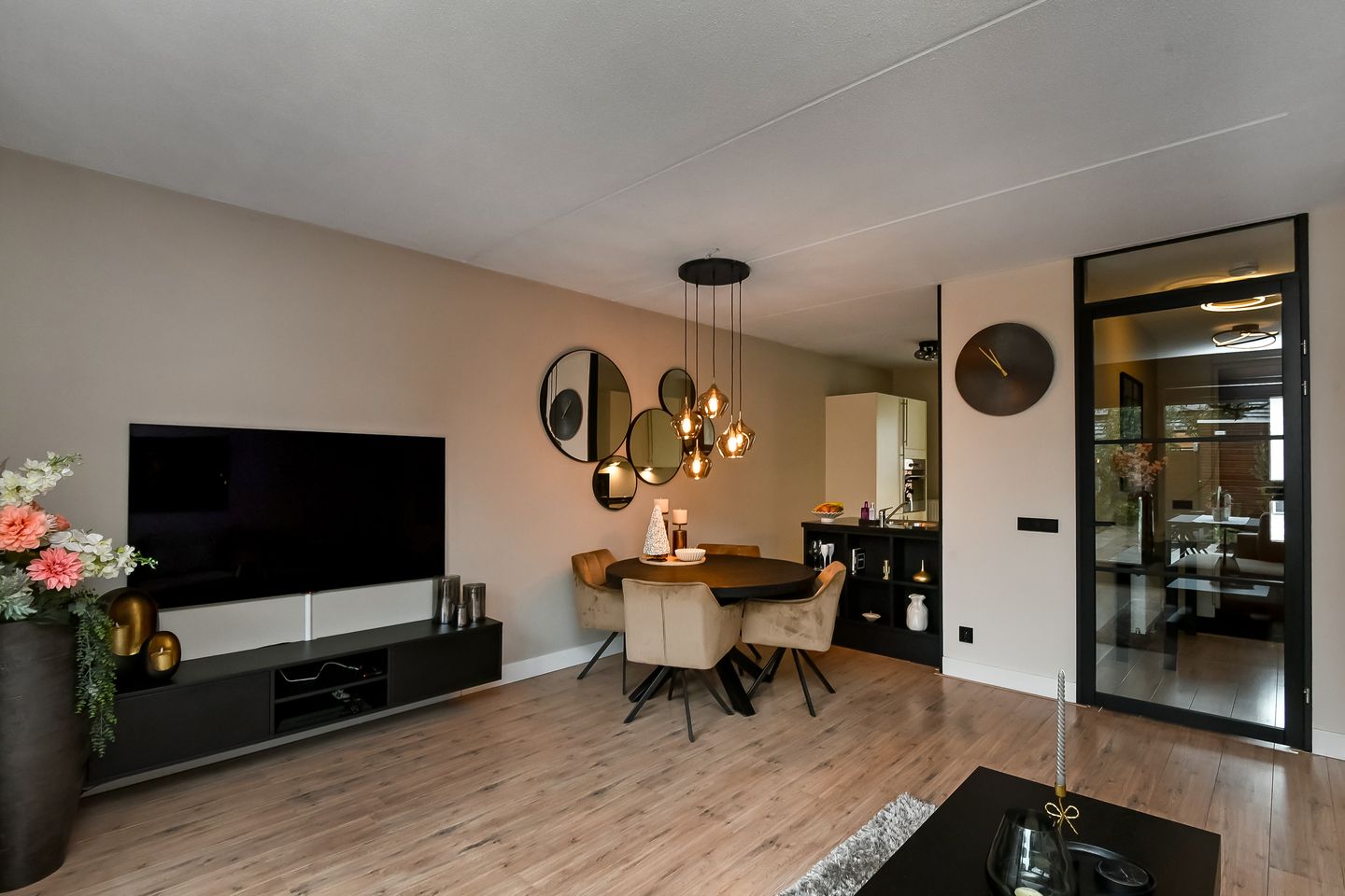 Foto 4 van Hunnenveld 23