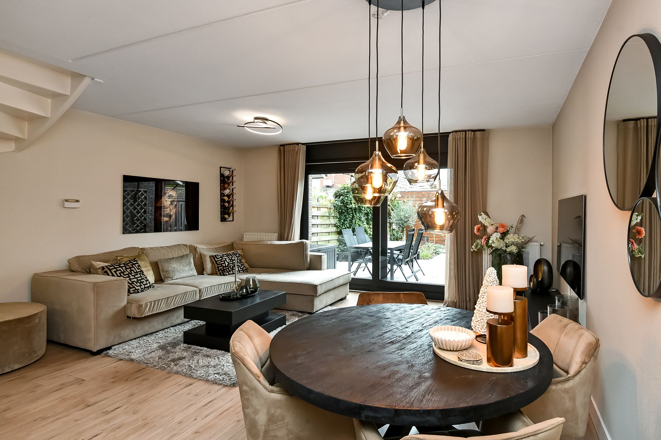 Foto 9 van Hunnenveld 23