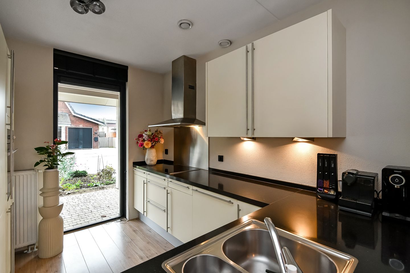 Foto 10 van Hunnenveld 23