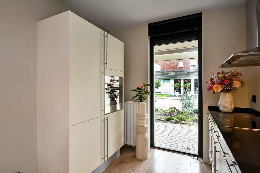 Foto 11 van Hunnenveld 23