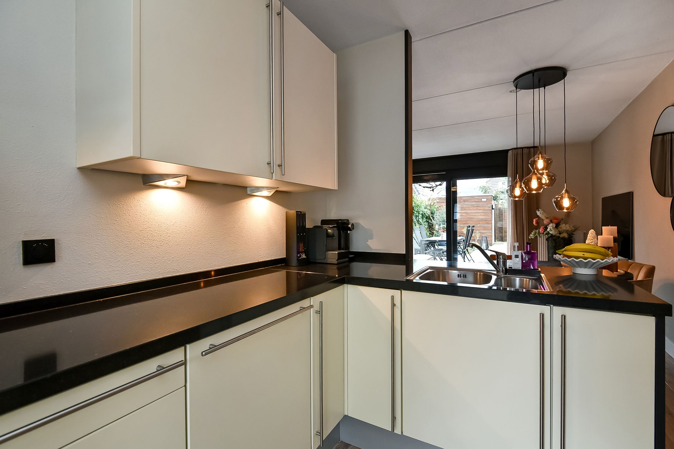 Foto 12 van Hunnenveld 23