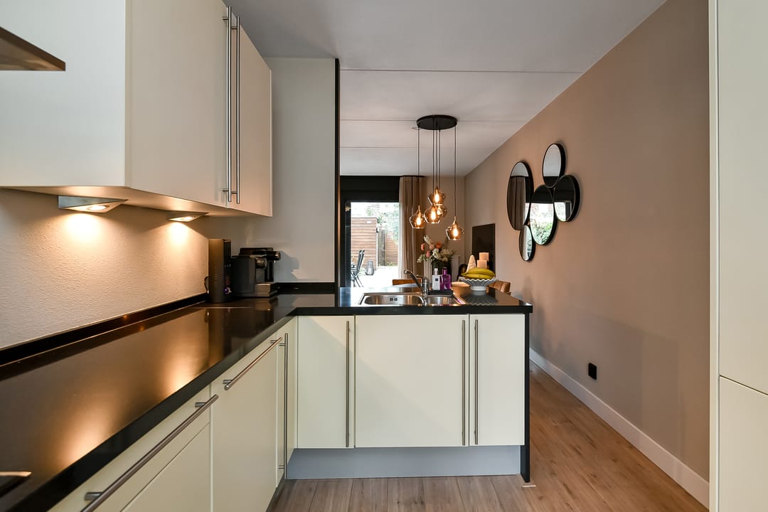 Foto 13 van Hunnenveld 23