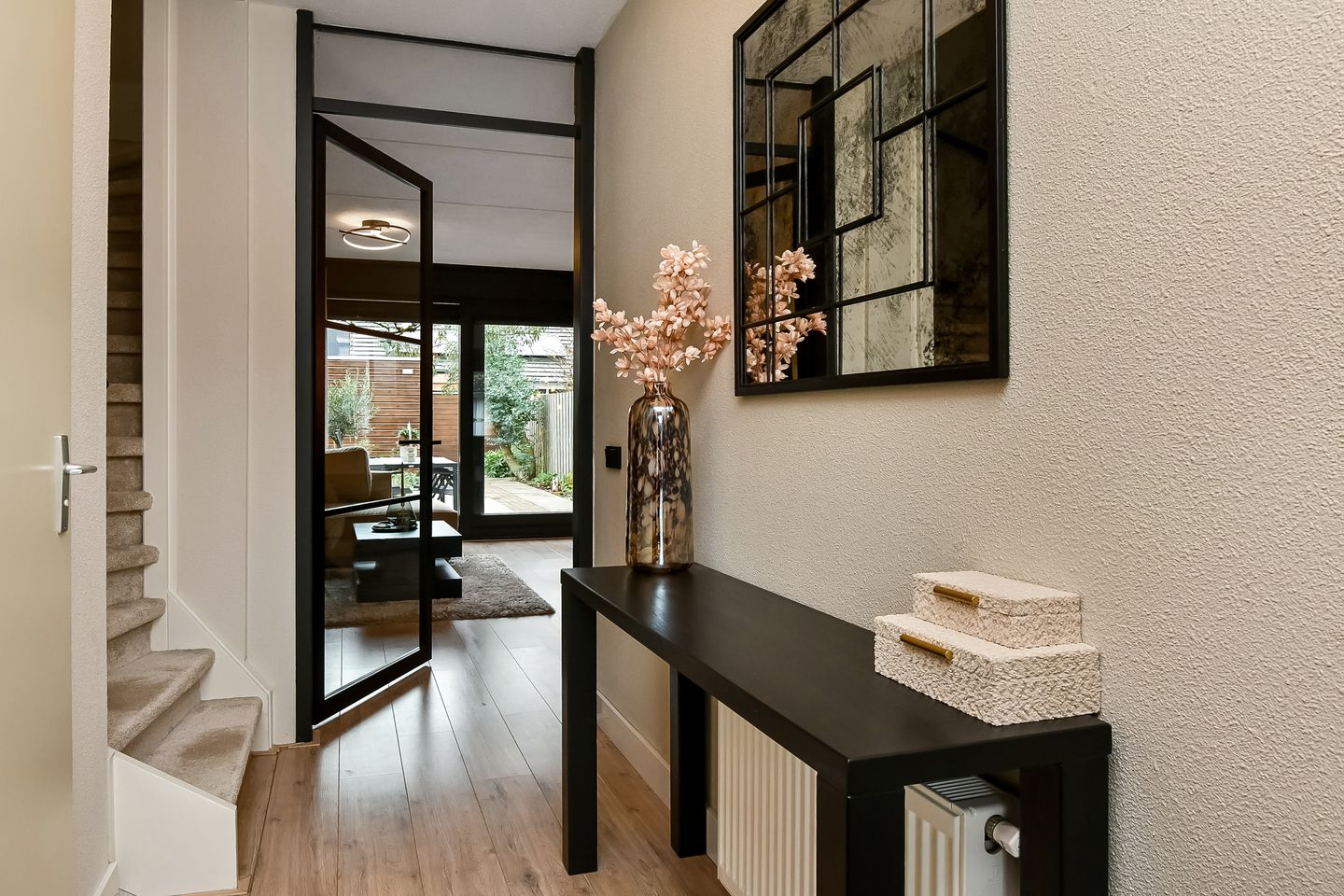 Foto 14 van Hunnenveld 23