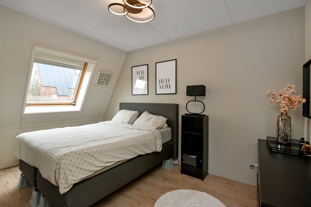 Foto 17 van Hunnenveld 23