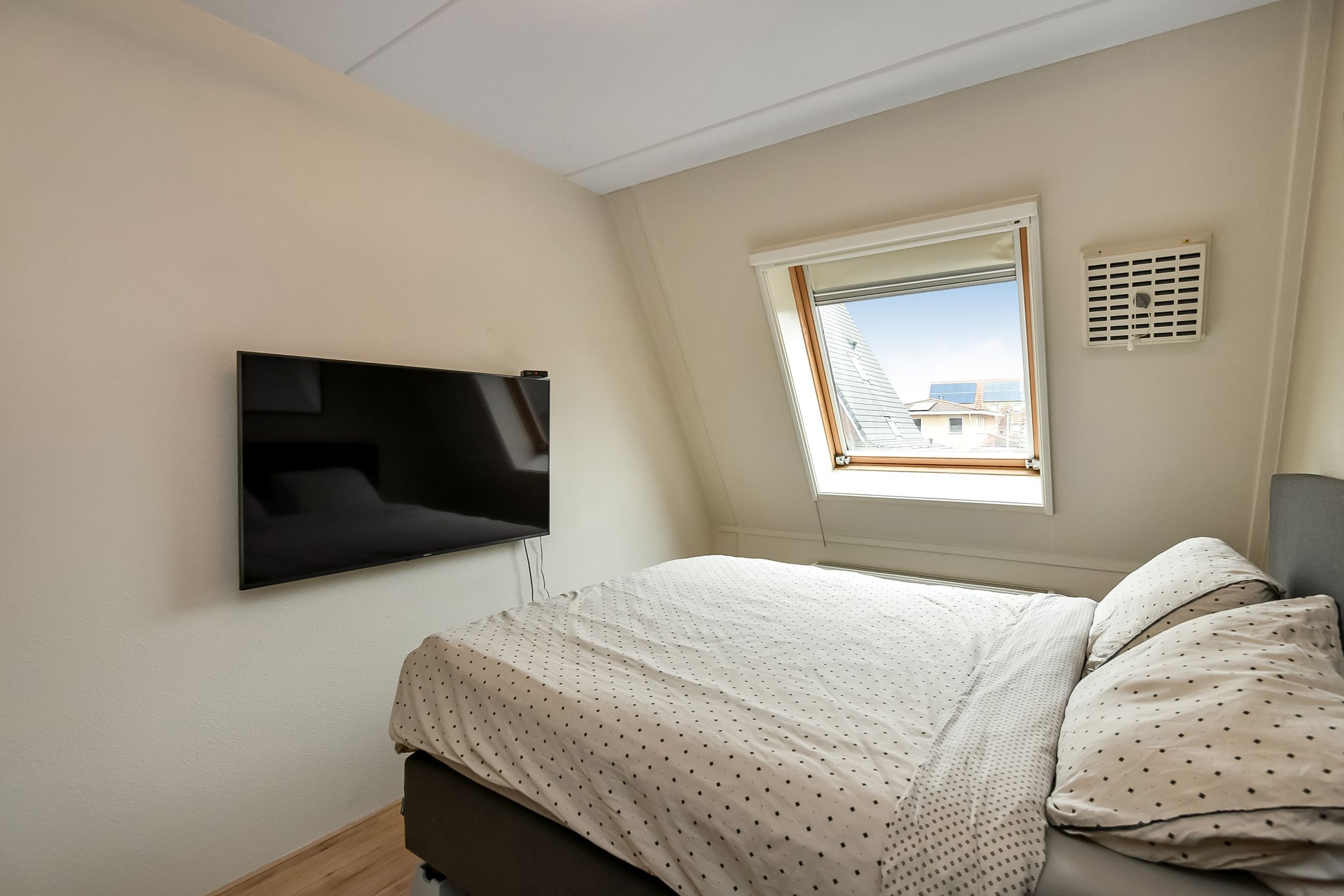 Foto 18 van Hunnenveld 23